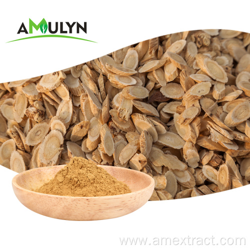 Cosmetic Licorice Root Extract 40% Glabridin powder